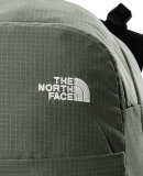 THE NORTH FACE - BASIN 18 L