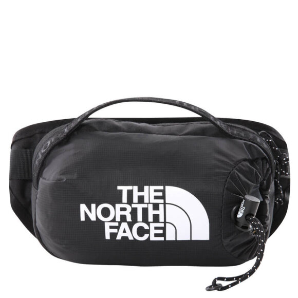 THE NORTH FACE - BOZER HIP PACK III