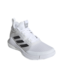 ADIDAS  - W CRAZYFLIGHT MID