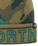 THE NORTH FACE - Y SKI TUKE