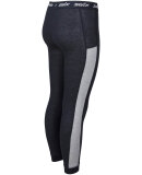 SWIX - W ASPIRE WOOL BLEND PANT