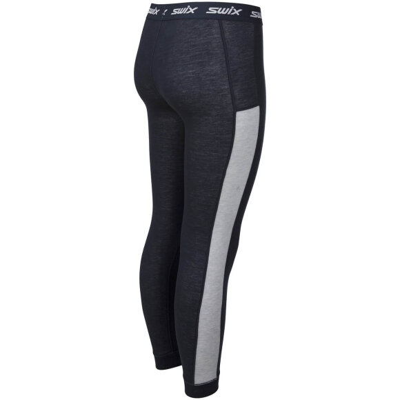 SWIX - W ASPIRE WOOL BLEND PANT