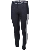 SWIX - W ASPIRE WOOL BLEND PANT