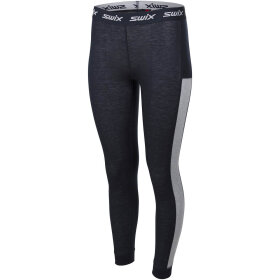 SWIX - W ASPIRE WOOL BLEND PANT