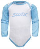 SWIX - BABY RACEX BODY