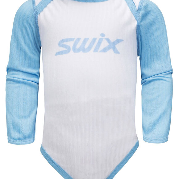 SWIX - BABY RACEX BODY