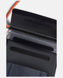 PEAK PERFORMANCE - PHONE CASE POUCH PEAK PERFORMANCE - PHONE CASE POUCH
