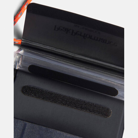 PEAK PERFORMANCE - PHONE CASE POUCH