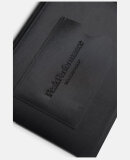 PEAK PERFORMANCE - PHONE CASE POUCH PEAK PERFORMANCE - PHONE CASE POUCH