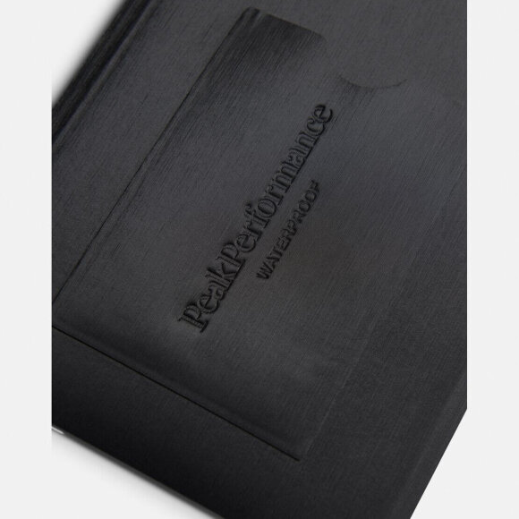 PEAK PERFORMANCE - PHONE CASE POUCH