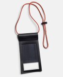 PEAK PERFORMANCE - PHONE CASE POUCH PEAK PERFORMANCE - PHONE CASE POUCH