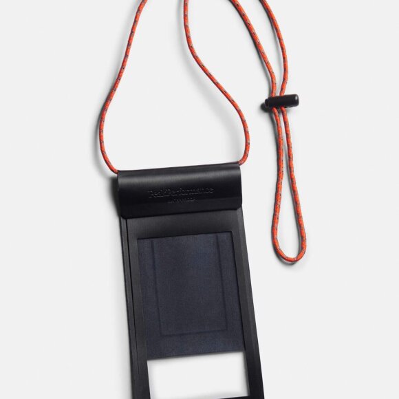 PEAK PERFORMANCE - PHONE CASE POUCH