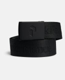 PEAK PERFORMANCE - RIDER BELT