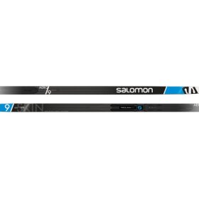 SALOMON - S/RACE eSKIN +PSP