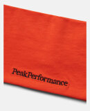PEAK PERFORMANCE - PROGRESS HEADBAND