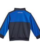 ADIDAS  - INF TRACKSUIT