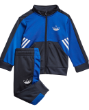 ADIDAS  - INF TRACKSUIT