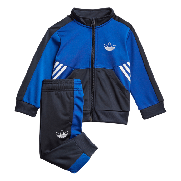 ADIDAS  - INF TRACKSUIT