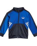 ADIDAS  - INF TRACKSUIT