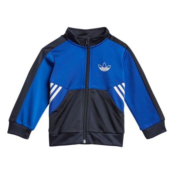 ADIDAS  - INF TRACKSUIT