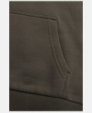 PEAK PERFORMANCE - JR ORIGINAL HOOD