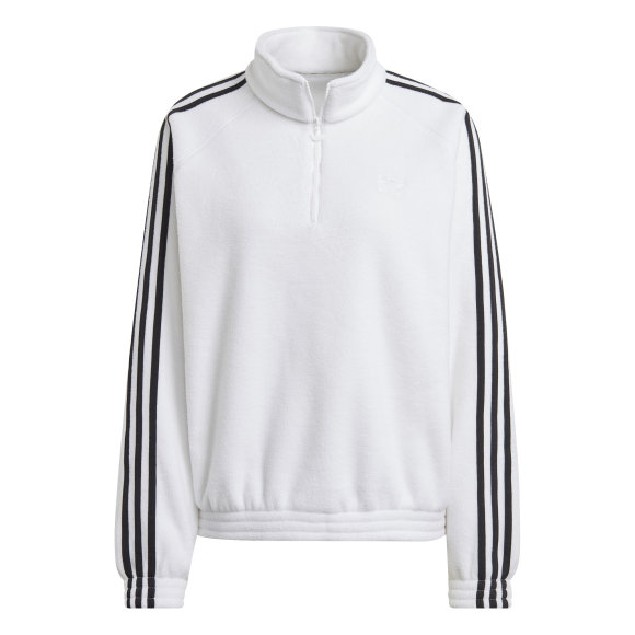 ADIDAS  - W FLEECE HZ