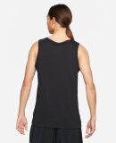 NIKE - M NIKE DF TANK NO REST DAYS