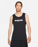 NIKE - M NIKE DF TANK NO REST DAYS