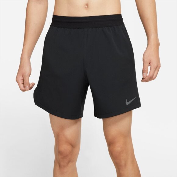 NIKE - M NP SHORT NPC