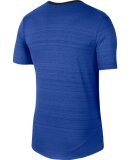 NIKE - M NIKE DF MILER TOP SS