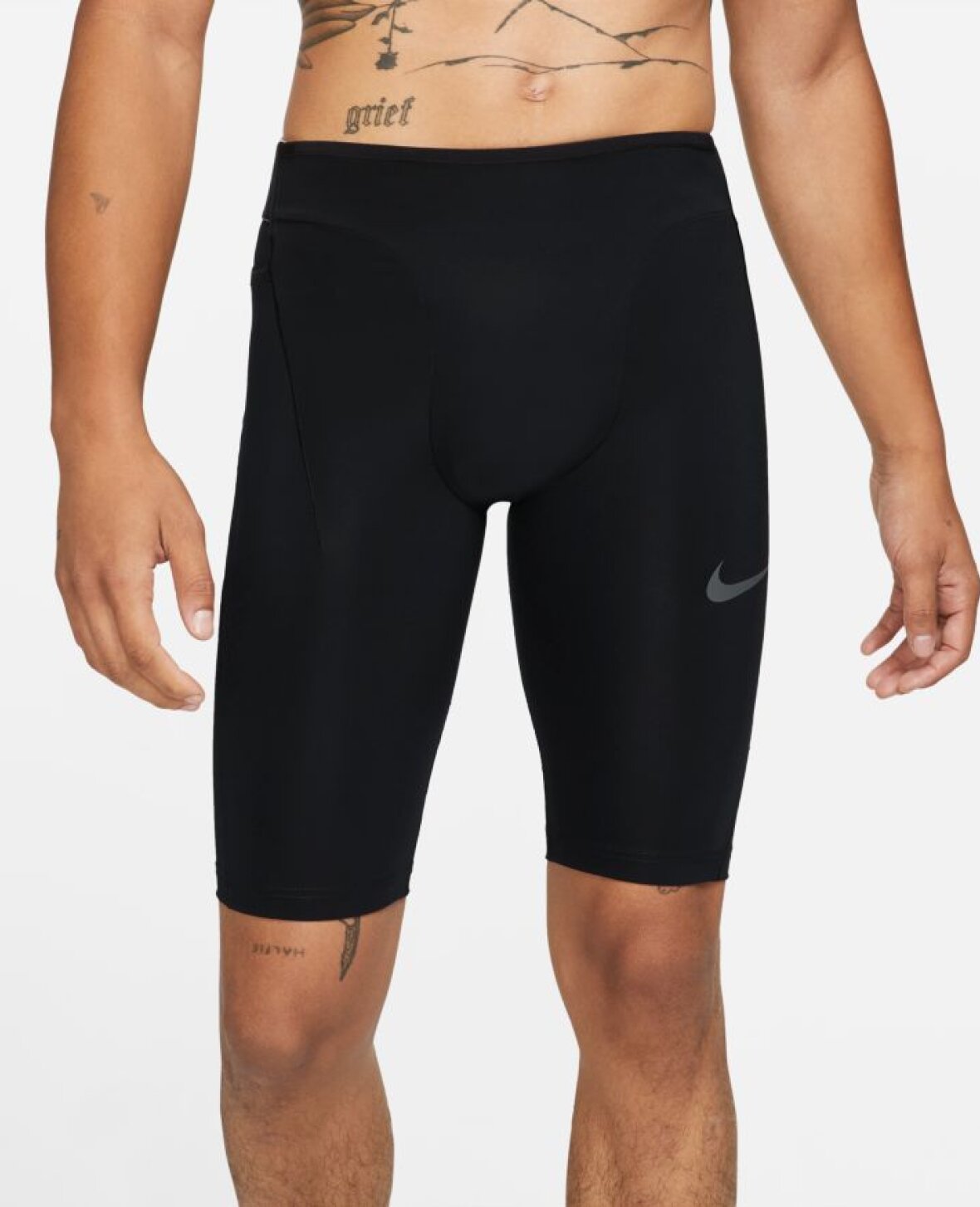 M np short on sale