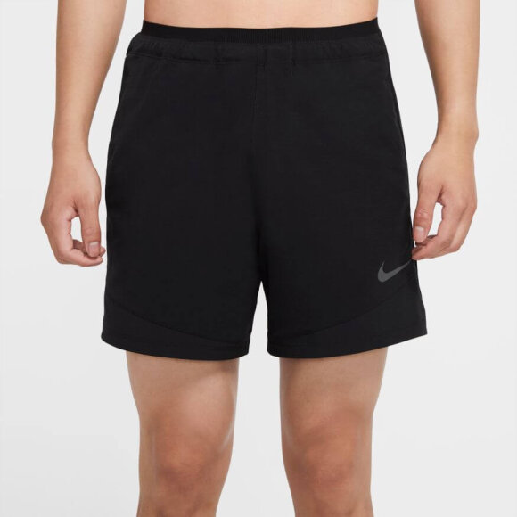 NIKE - M NP FLEX REP SHORT 2.0