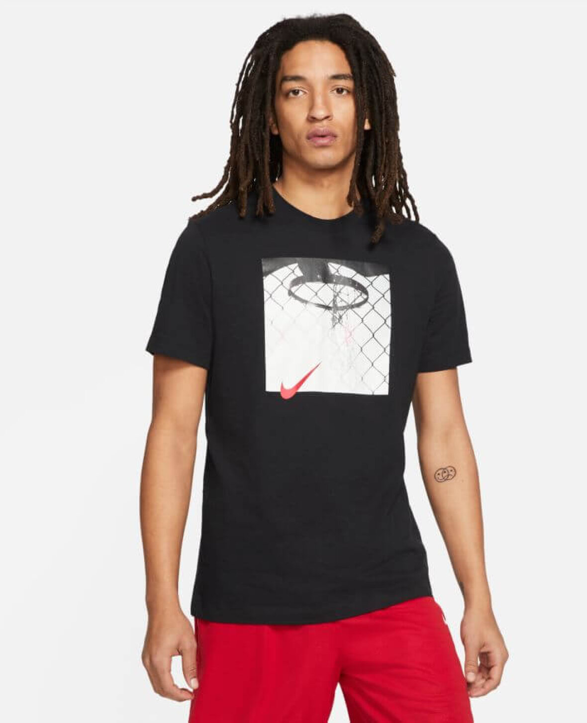 Nike hbr t shirt shop