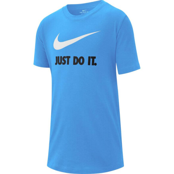 nike jdi swoosh t shirt