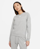 NIKE - W NSW MLNM ESSTL FLC CREW