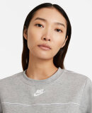 NIKE - W NSW MLNM ESSTL FLC CREW