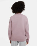 NIKE - W NSW MLNM ESSTL FLC CREW