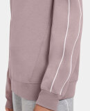 NIKE - W NSW MLNM ESSTL FLC CREW