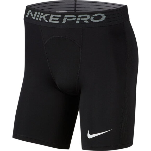 NIKE - M NP SHORT