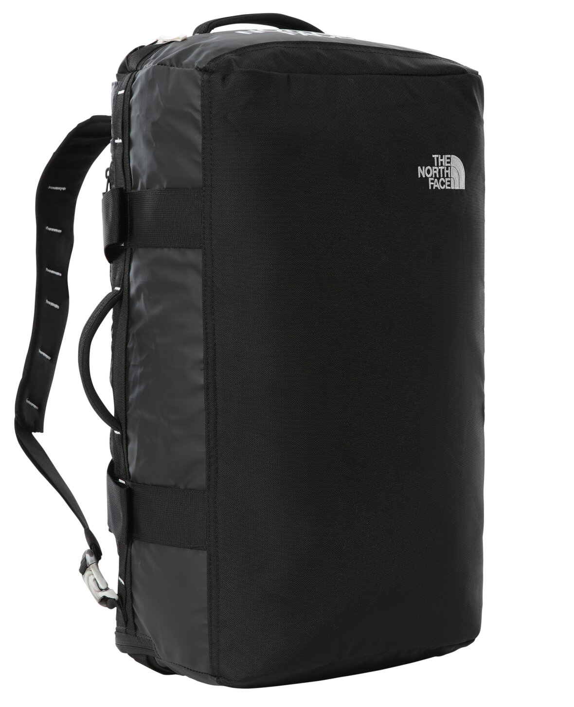 OUTDOOR - THE NORTH FACE - BASE CAMP VOYAGER DUFFEL 42L