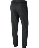 NIKE - M NSW CLUB PANT CF FT