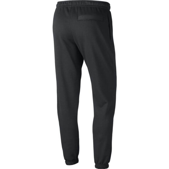 NIKE - M NSW CLUB PANT CF FT