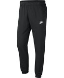 NIKE - M NSW CLUB PANT CF FT