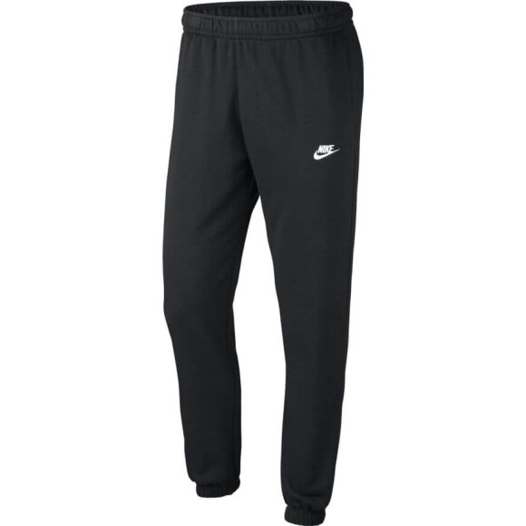 NIKE - M NSW CLUB PANT CF FT