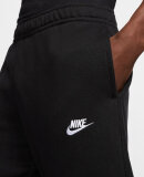 NIKE - M NSW CLUB PANT CF FT