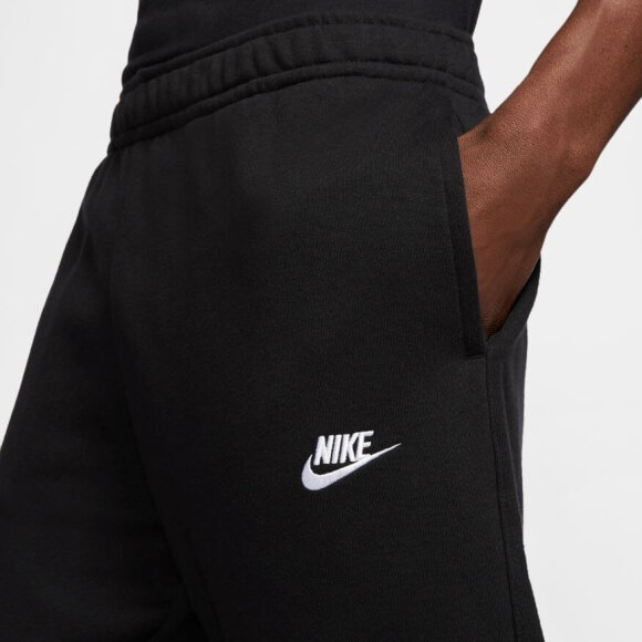 NIKE - M NSW CLUB PANT CF FT