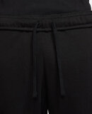 NIKE - M NSW CLUB PANT CF FT