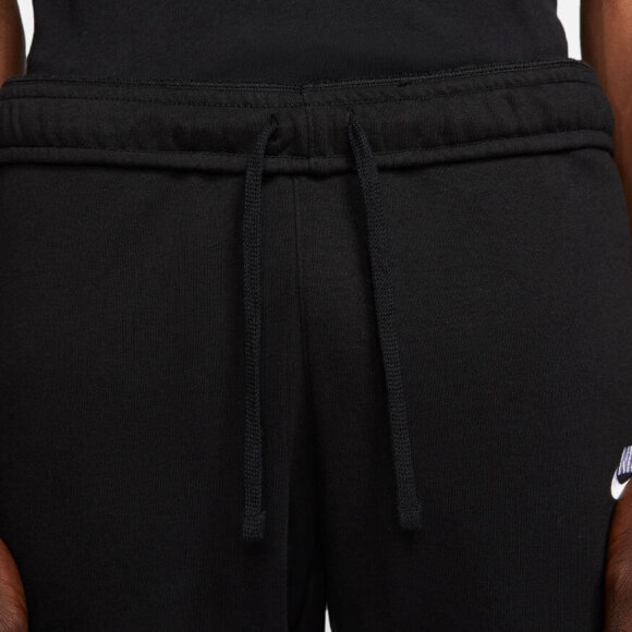 NIKE - M NSW CLUB PANT CF FT