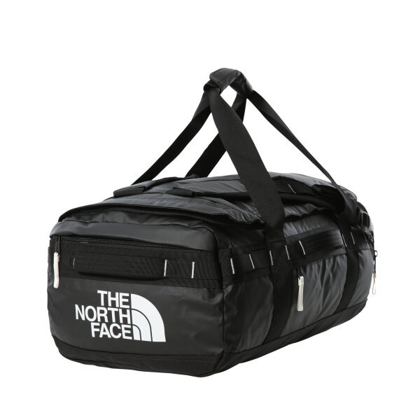 THE NORTH FACE - BASE CAMP VOYAGER DUFFEL 62L