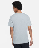 NIKE - M NSW TEE ALT BRAND MARK